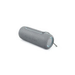 Акустическая система Muse M-780 LG Gray (M-780 LG)