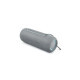 Акустична система Muse M-780 LG Gray (M-780 LG)