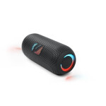 Акустическая система Muse M-790 BT Black (M-790 BT)