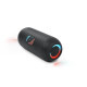 Акустическая система Muse M-790 BT Black (M-790 BT)