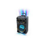 Акустическая система Muse M-1938 DJ Black (M-1938 DJ)