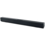 Акустическая система Muse M-1520 SBT