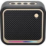 Акустическая система XO F63 3W Black (F63.black)