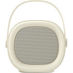 Акустична система Havit HV-SK819BT 5W Beige (6939119088224)