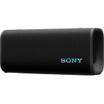 Акустична система Sony ULT FIELD 3 Black (SRSULT30B.E) Акустична система Sony ULT FIELD 3 Black (SRSULT30B.E)