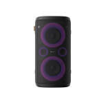 Акустична система Hisense Party Rocker One HP100 300W RGB Black (20011156)
