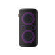 Акустическая система Hisense Party Rocker One HP100 300W RGB Black (20011156)