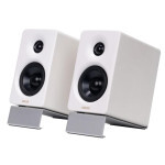 Акустическая система Edifier M60 Bluetooth White (M60White)