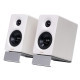 Акустическая система Edifier M60 Bluetooth White (M60White)