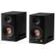 Акустическая система Edifier MR5 Bluetooth Black (MR5Black)