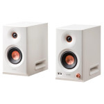 Акустическая система Edifier MR5 Bluetooth White (MR5White)