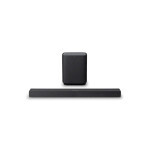 Акустична система JBL Enchant 900 + Enchant Subwofer (HKENCH900WSUB)