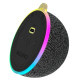Акустическая система Canyon OnMove 13 Black (CNE-CBTSP13B)