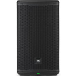 Акустическая система JBL EON712 Black (JBL-EON712-EK)