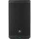 Акустическая система JBL EON712 Black (JBL-EON712-EK)