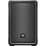 Акустическая система JBL IRX108BT Black (IRX108BT-EK)