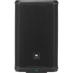 Акустична система JBL PRX912 Black (JBL-PRX912-EK)