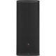 Акустична система JBL PRX925 Black (JBL-PRX925-EK)