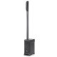 Акустична система JBL IRX ONE Black (JBL-IRXONE-EK)