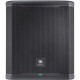Домашний сабвуфер JBL JBL PRX915XLF Black (JBL-PRX915XLF-EK)