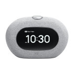 Акустична система JBL Horizon 3 Grey (JBLHORIZON3GRYEP)
