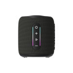Акустична система Blackview AuraBass 2 (6931548325284)