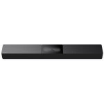 Акустическая система Hisense HS2000 Black (20014893)