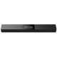 Акустична система Hisense HS2000 Black (20014893)