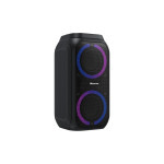 Акустична система Hisense Party Rocket 160 Black (20013565)