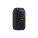 Акустическая система Hisense Party Rocket 160 Black (20013565)