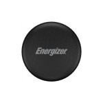 Акустическая система Energizer BTS055 Black (BTS055)