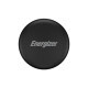 Акустична система Energizer BTS055 Black (BTS055)