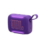 Акустическая система JBL GO 5 Purple (JBLGO5PUR)