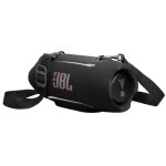 Акустична система JBL Xtreme 5 Black (JBLXTREME5BLK)