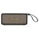 Акустична система 2E SoundLegend PowerBank IPX6 RGB Black (2E-BSSLWBK)