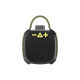 Акустическая система XO F77 5W Black (F77.black)