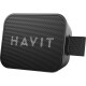 Акустична система Havit SK921BT 5W Black (6939119045333)