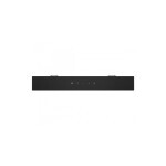 Акустическая система Dell Pro Premium Conferencing SB725 (520-BBLY)