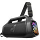 Акустическая система Anker SoundCore Boom 2 Plus Black (A3134011)