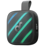 Акустична система Anker SoundCore Boom Go 3i Black (D5103010)