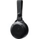 Акустична система Defender Enjoy 20 Black (65920)
