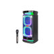 Акустична система XO F58 20W Black (F58.black)