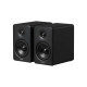 Акустична система Edifier M90 100W Bluetooth Hi-Res Black (M90Black)