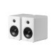 Акустическая система Edifier M90 100W Bluetooth Hi-Res White (M90White)