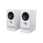 Акустическая система Edifier R20BT 5W USB Bluetooth White (R20BTWhite) Акустическая система Edifier R20BT 5W USB Bluetooth White (R20BTWhite)