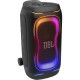 Акустическая система JBL PartyBox 330 Black (JBLPB330BLKEP)