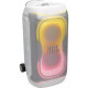 Акустическая система JBL PartyBox 330 White (JBLPB330WHTEP)