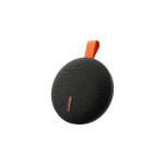 Акустична система Xiaomi Bluetooth Speaker Essential Black (1198141)