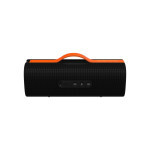Акустическая система Xiaomi Sound Party (1165605) Акустическая система Xiaomi Sound Party (1165605)
