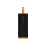 Акустическая система Xiaomi Sound Play Black (1208785)